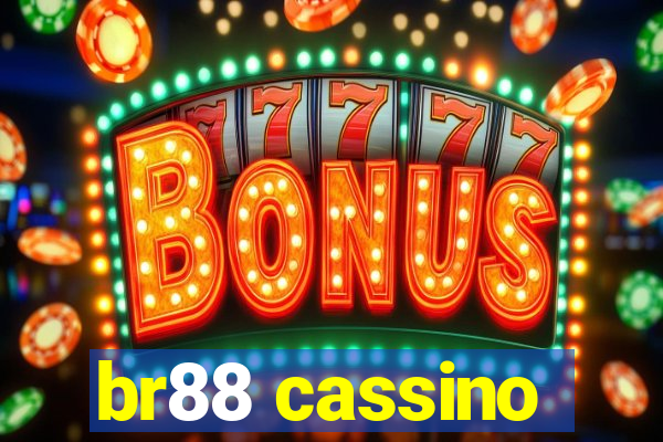 br88 cassino